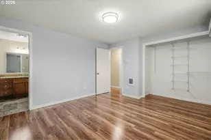 1218 Johnson St, Oregon City, OR 97045 - Photo 17