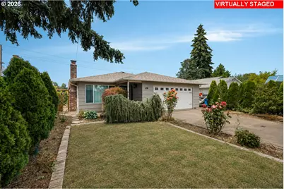 1218 Johnson St, Oregon City, OR 97045 - Photo 1