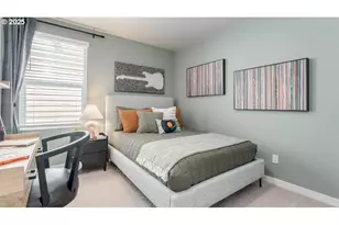 3594 Main St, Forest Grove, OR 97116 - Photo 17