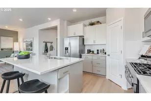 3594 Main St, Forest Grove, OR 97116 - Photo 9