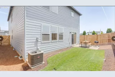 3594 Main St, Forest Grove, OR 97116 - Photo 27