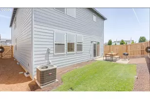 3594 Main St, Forest Grove, OR 97116 - Photo 27