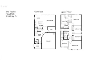 3594 Main St, Forest Grove, OR 97116 - Photo 15