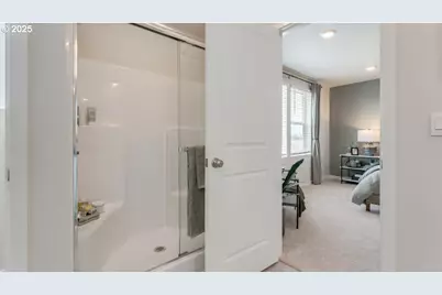 3594 Main St, Forest Grove, OR 97116 - Photo 25