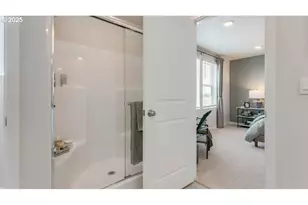 3594 Main St, Forest Grove, OR 97116 - Photo 25