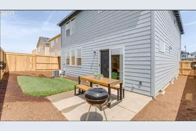 3594 Main St, Forest Grove, OR 97116 - Photo 29