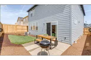 3594 Main St, Forest Grove, OR 97116 - Photo 29
