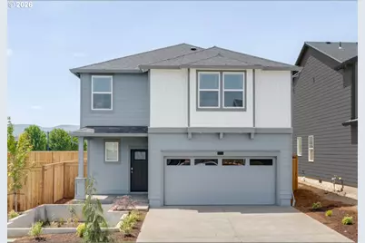 3594 Main St, Forest Grove, OR 97116 - Photo 1