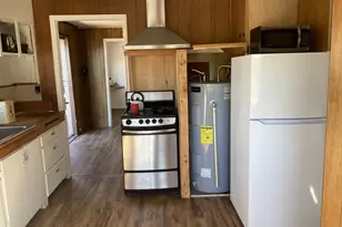 107 Hemlock St, Wheeler, OR 97147 - Photo 17