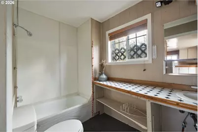 107 Hemlock St, Wheeler, OR 97147 - Photo 13