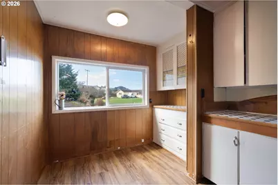 107 Hemlock St, Wheeler, OR 97147 - Photo 15