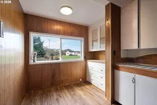 107 Hemlock St, Wheeler, OR 97147 - Photo 15