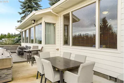 3547 Starlight Dr NE, Silverton, OR 97381 - Photo 15