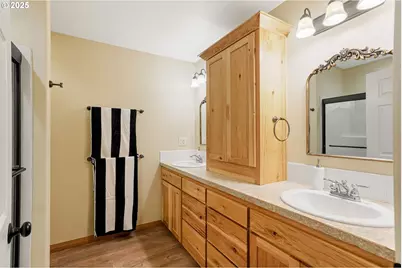 3547 Starlight Dr NE, Silverton, OR 97381 - Photo 7