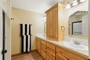 3547 Starlight Dr NE, Silverton, OR 97381 - Photo 7