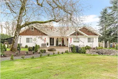 3547 Starlight Dr NE, Silverton, OR 97381 - Photo 1