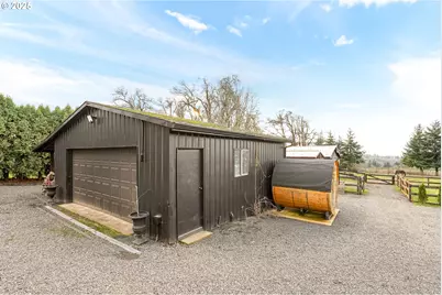 3547 Starlight Dr NE, Silverton, OR 97381 - Photo 19