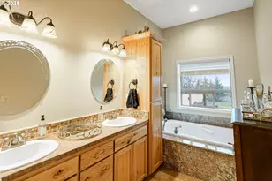 3547 Starlight Dr NE, Silverton, OR 97381 - Photo 13