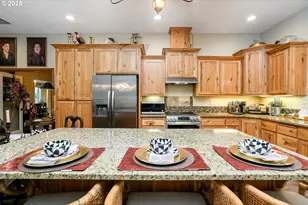 3547 Starlight Dr NE, Silverton, OR 97381 - Photo 3