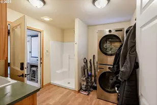 3547 Starlight Dr NE, Silverton, OR 97381 - Photo 9