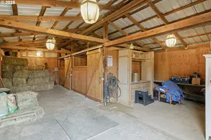 3547 Starlight Dr NE, Silverton, OR 97381 - Photo 21