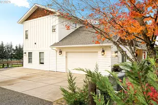 3547 Starlight Dr NE, Silverton, OR 97381 - Photo 17