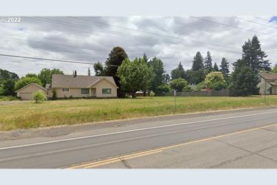 225 SE Hwy 99W, Dundee, OR 97115 - Photo 1