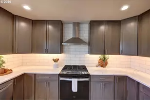 35692 Bella Ridge Loop, Astoria, OR 97103 - Photo 11