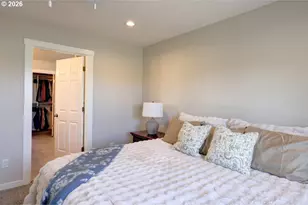 35692 Bella Ridge Loop, Astoria, OR 97103 - Photo 17