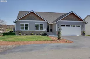 35692 Bella Ridge Loop, Astoria, OR 97103 - Photo 41