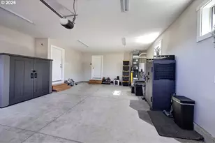 35692 Bella Ridge Loop, Astoria, OR 97103 - Photo 33