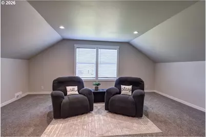 35692 Bella Ridge Loop, Astoria, OR 97103 - Photo 29