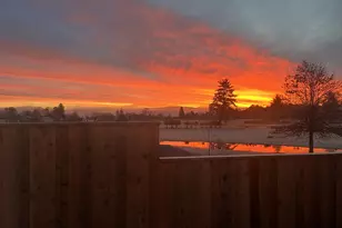 35692 Bella Ridge Loop, Astoria, OR 97103 - Photo 43