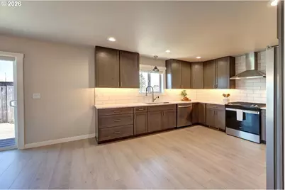 35692 Bella Ridge Loop, Astoria, OR 97103 - Photo 9