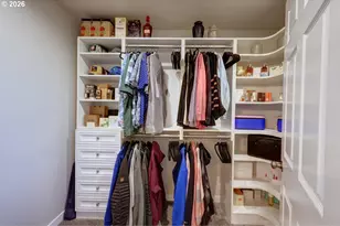 35692 Bella Ridge Loop, Astoria, OR 97103 - Photo 21