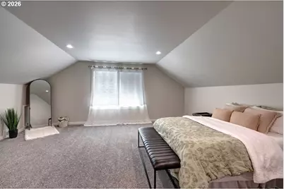 35692 Bella Ridge Loop, Astoria, OR 97103 - Photo 31