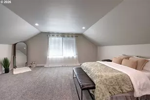 35692 Bella Ridge Loop, Astoria, OR 97103 - Photo 31