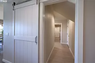 35692 Bella Ridge Loop, Astoria, OR 97103 - Photo 5