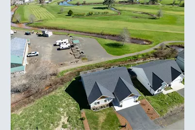 35692 Bella Ridge Loop, Astoria, OR 97103 - Photo 39