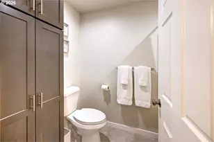 35692 Bella Ridge Loop, Astoria, OR 97103 - Photo 23