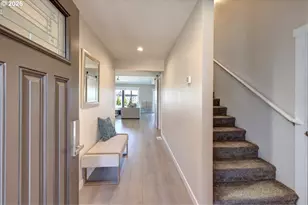 35692 Bella Ridge Loop, Astoria, OR 97103 - Photo 3