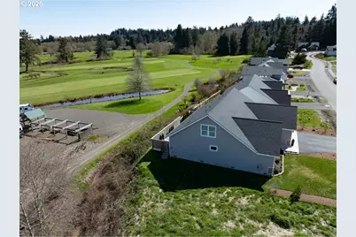 35692 Bella Ridge Loop, Astoria, OR 97103 - Photo 37