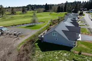 35692 Bella Ridge Loop, Astoria, OR 97103 - Photo 37