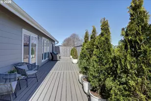 35692 Bella Ridge Loop, Astoria, OR 97103 - Photo 35