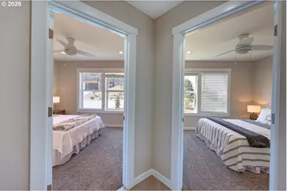 35692 Bella Ridge Loop, Astoria, OR 97103 - Photo 25