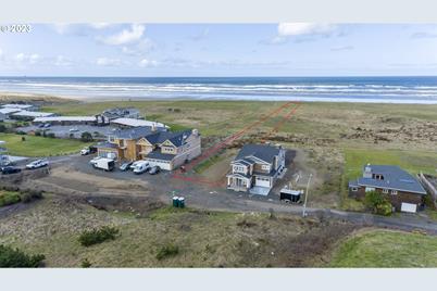 1396 N Ocean Ave, Gearhart, OR 97138 - Photo 1