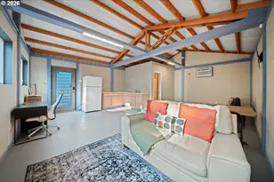 7505 SE Otty St, Milwaukie, OR 97222 - Photo 21