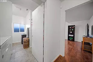 7505 SE Otty St, Milwaukie, OR 97222 - Photo 15