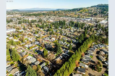 7505 SE Otty St, Milwaukie, OR 97222 - Photo 37