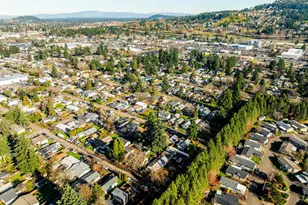 7505 SE Otty St, Milwaukie, OR 97222 - Photo 37